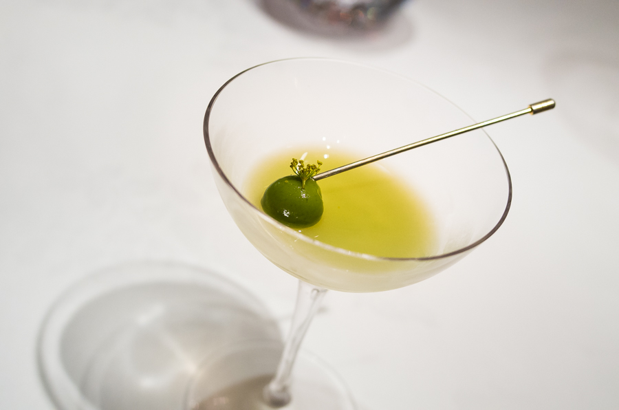 IMGP0945.jpg(180013 byte)