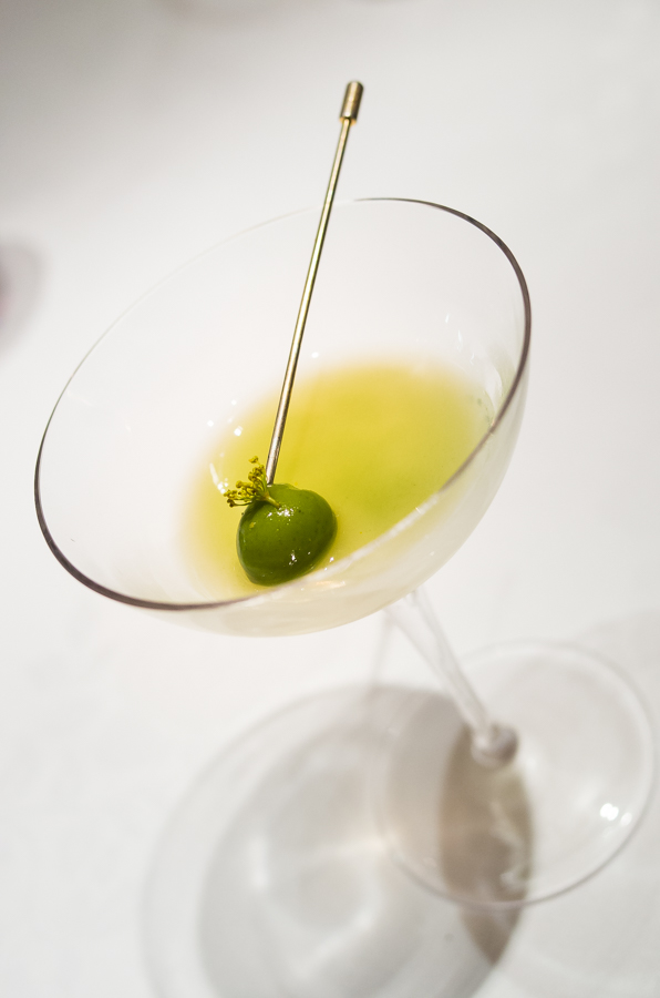 IMGP0949.jpg(176346 byte)