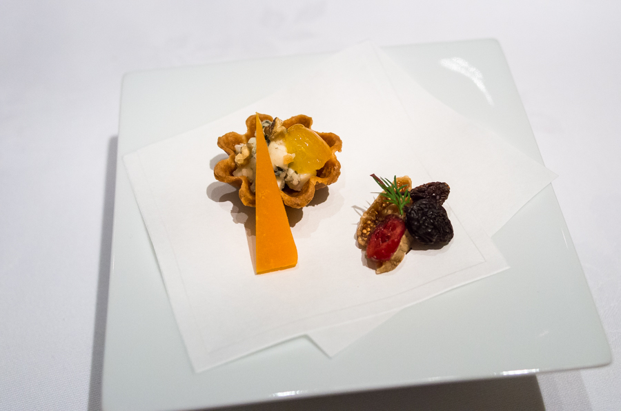 IMGP0962.jpg(245499 byte)