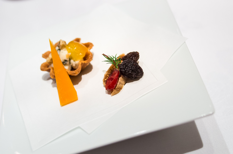 IMGP0969.jpg(209412 byte)