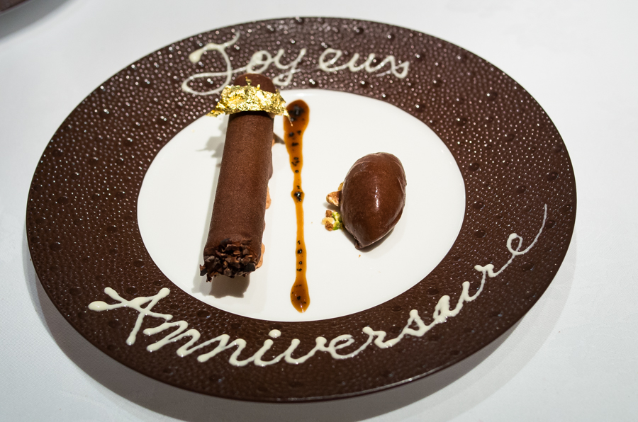 IMGP0973.jpg(419922 byte)