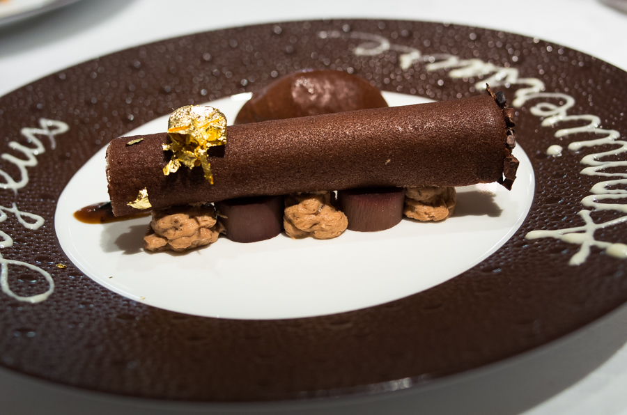 IMGP0975.jpg(393185 byte)