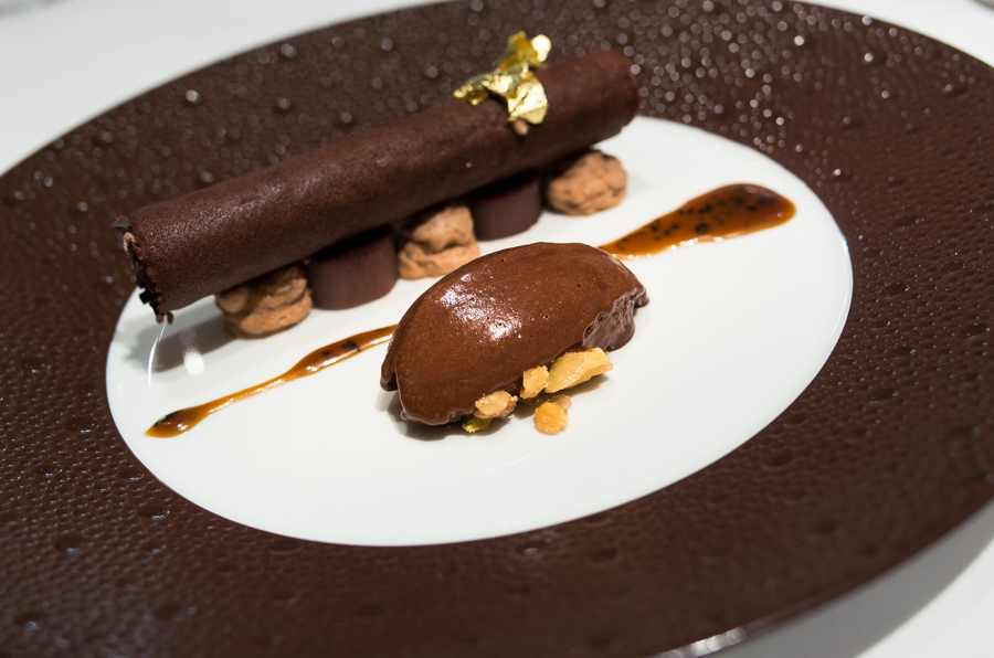 IMGP0985.jpg(351120 byte)