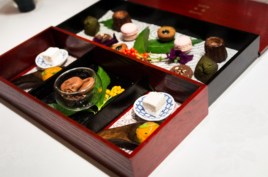 IMGP0996.jpg(410709 byte)