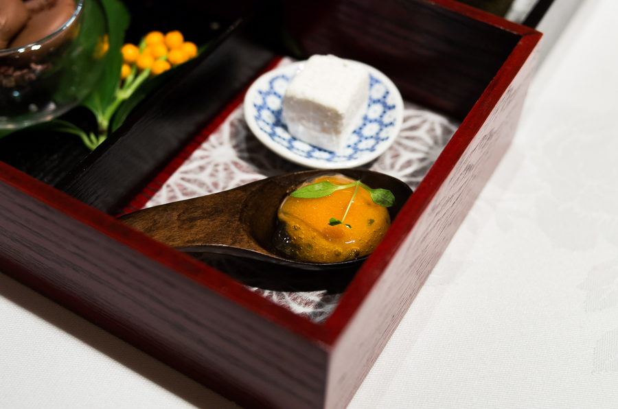 IMGP1000.jpg(341893 byte)