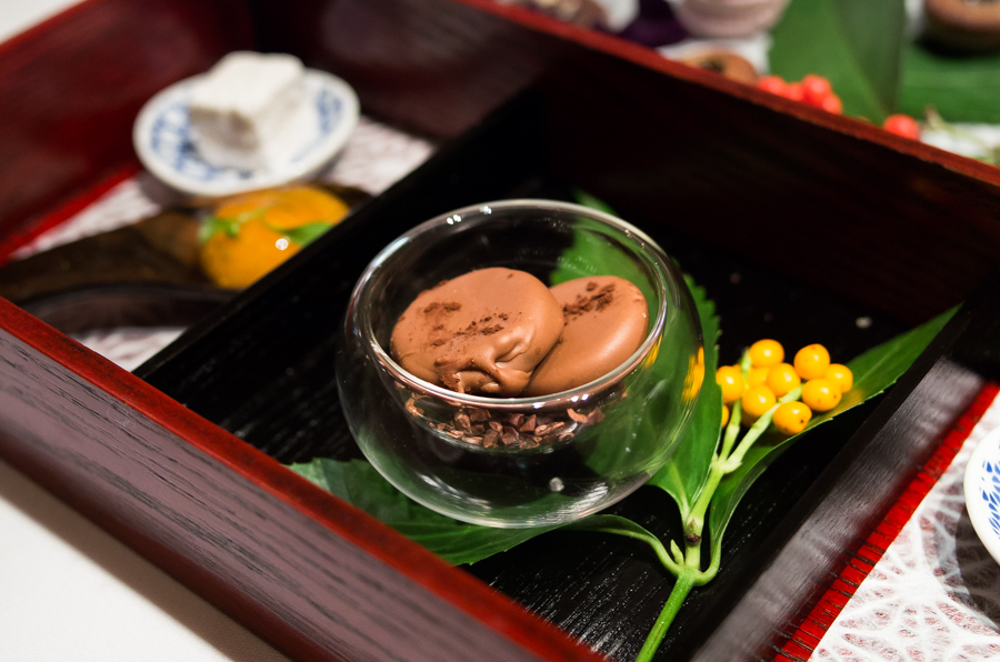 IMGP1003.jpg(408460 byte)