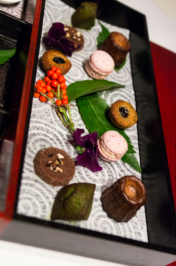 IMGP1008.jpg(465097 byte)