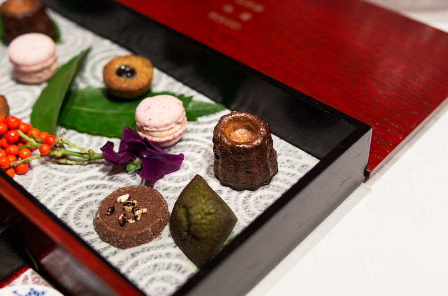 IMGP1014.jpg(401849 byte)