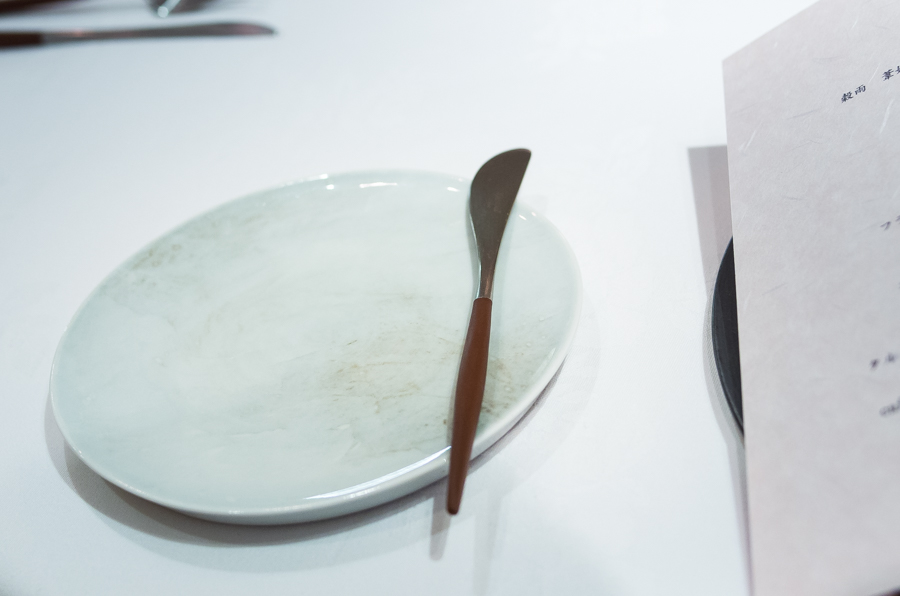 IMGP9394.jpg(198140 byte)