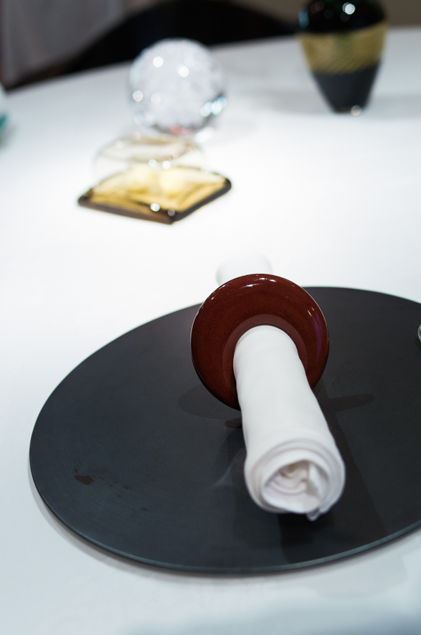 IMGP9395.jpg(214443 byte)