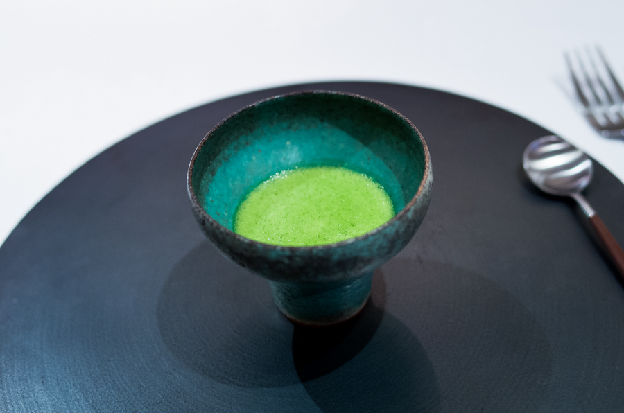 IMGP9398.jpg(269478 byte)