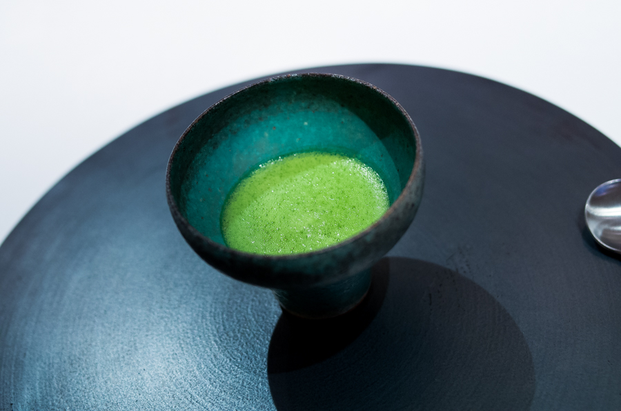 IMGP9401.jpg(306648 byte)