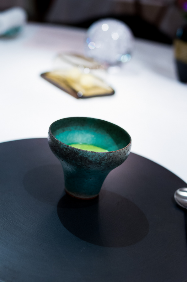 IMGP9405.jpg(228106 byte)