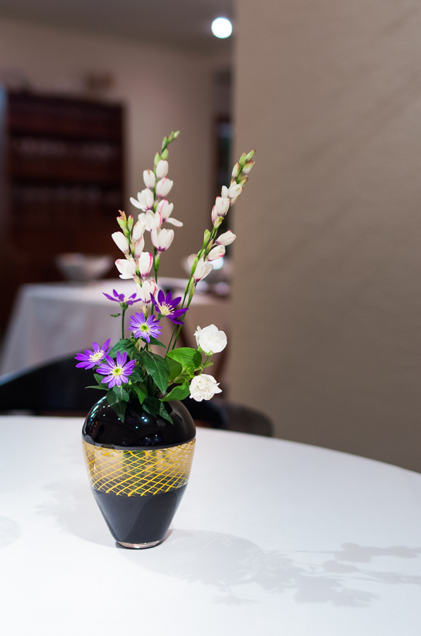 IMGP9414.jpg(270293 byte)