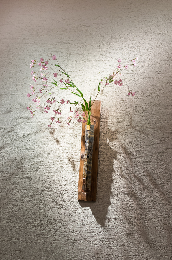 IMGP9418.jpg(546117 byte)