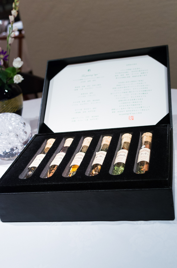 IMGP9423.jpg(305583 byte)