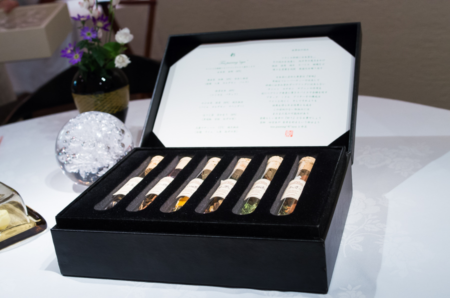 IMGP9430.jpg(321815 byte)