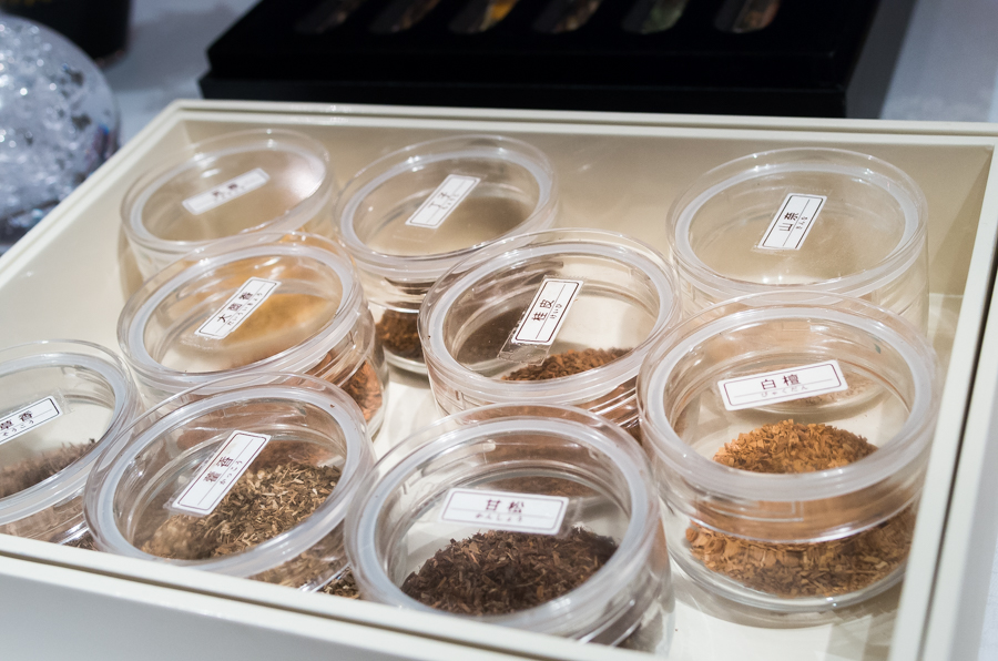 IMGP9436.jpg(423085 byte)