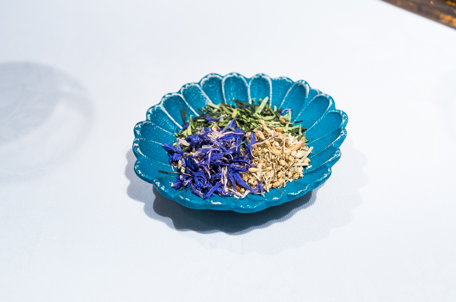 IMGP9438.jpg(323479 byte)