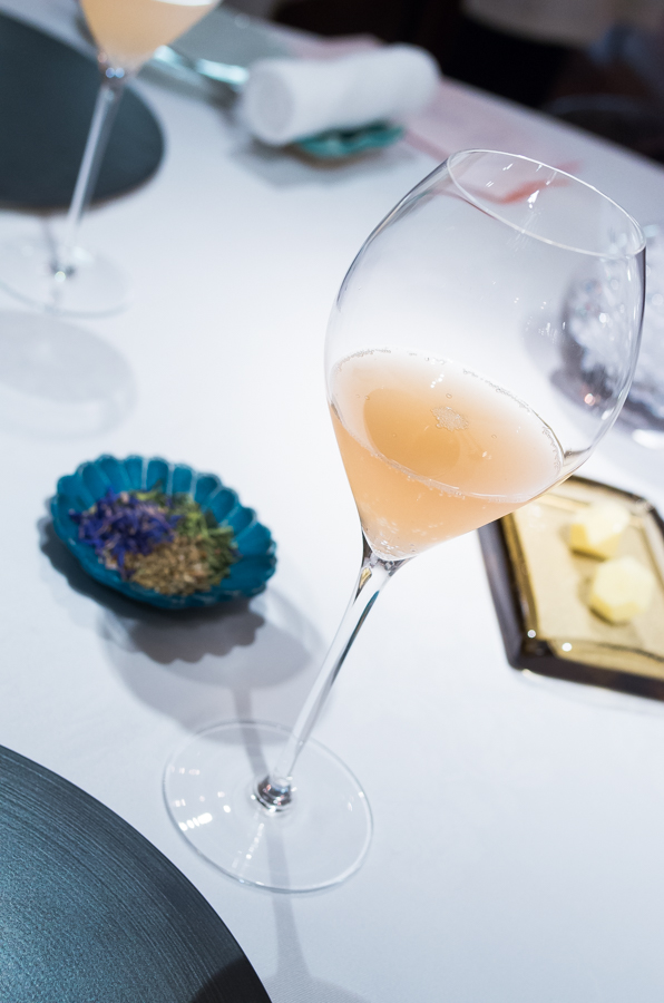 IMGP9441.jpg(280562 byte)