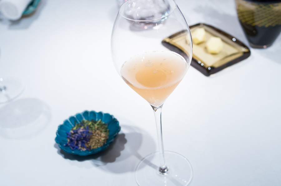 IMGP9445.jpg(213818 byte)