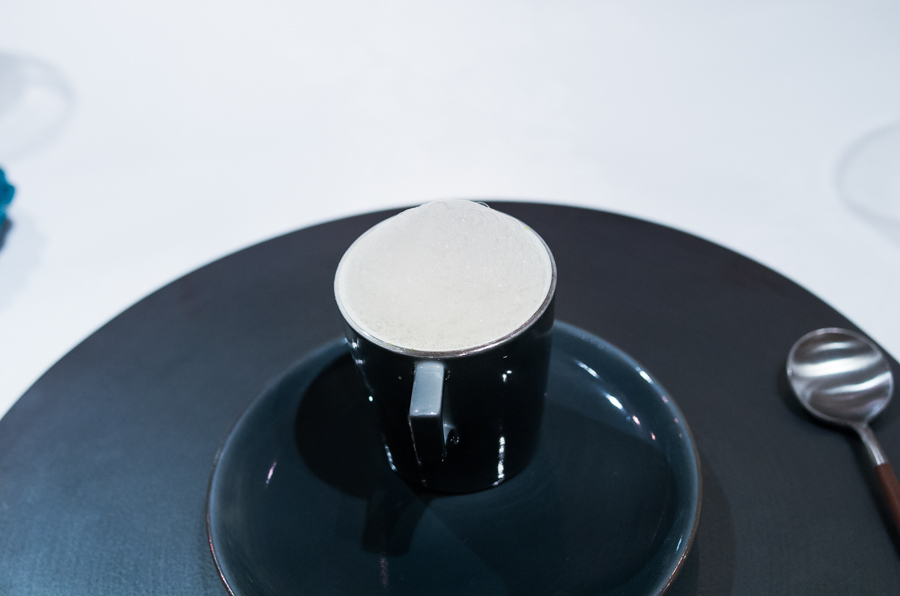 IMGP9448.jpg(211536 byte)