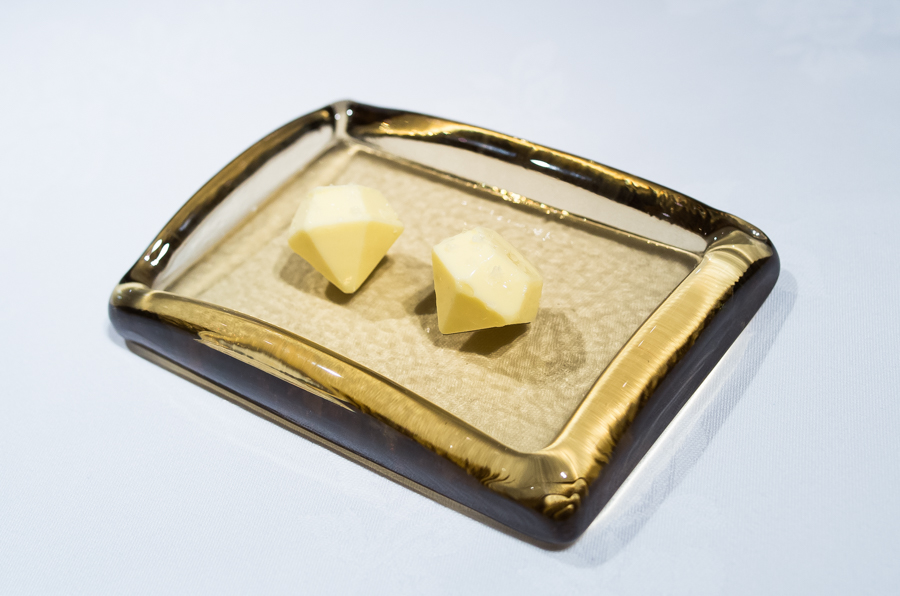 IMGP9462.jpg(305365 byte)