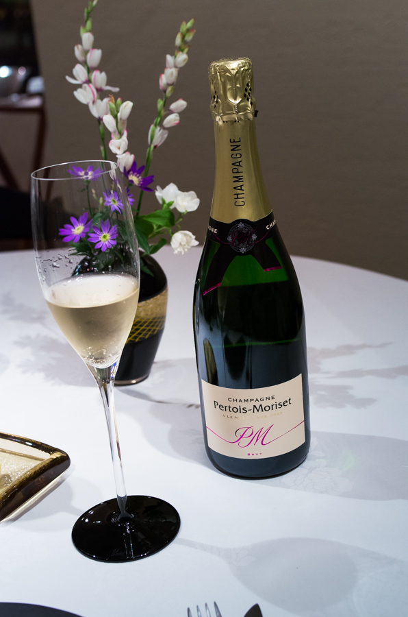 IMGP9468.jpg(324437 byte)