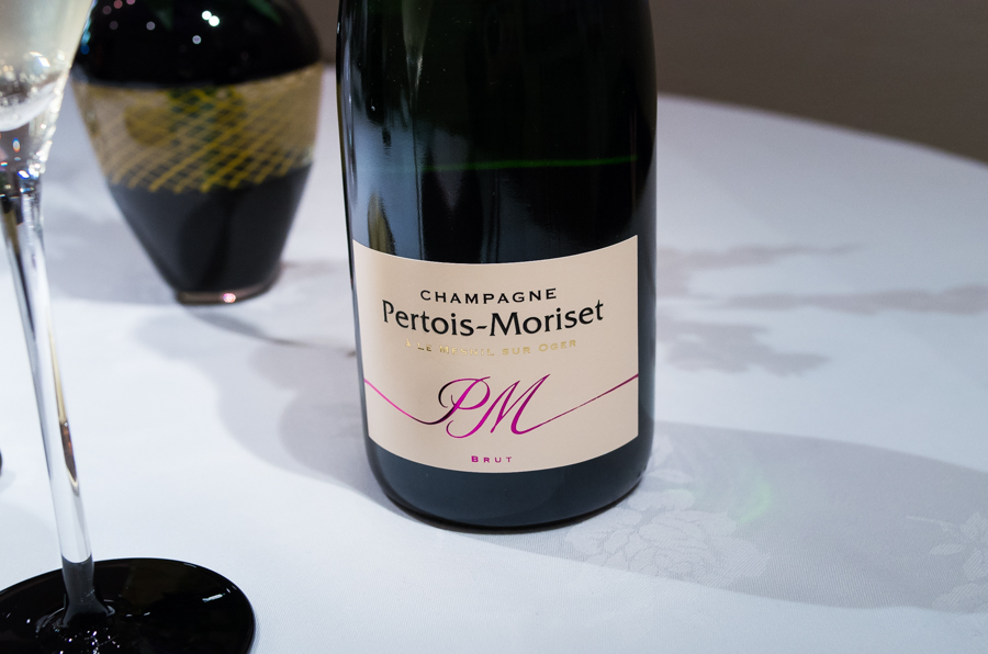 IMGP9471.jpg(283759 byte)