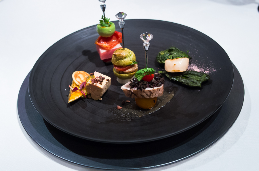 IMGP9479.jpg(328882 byte)