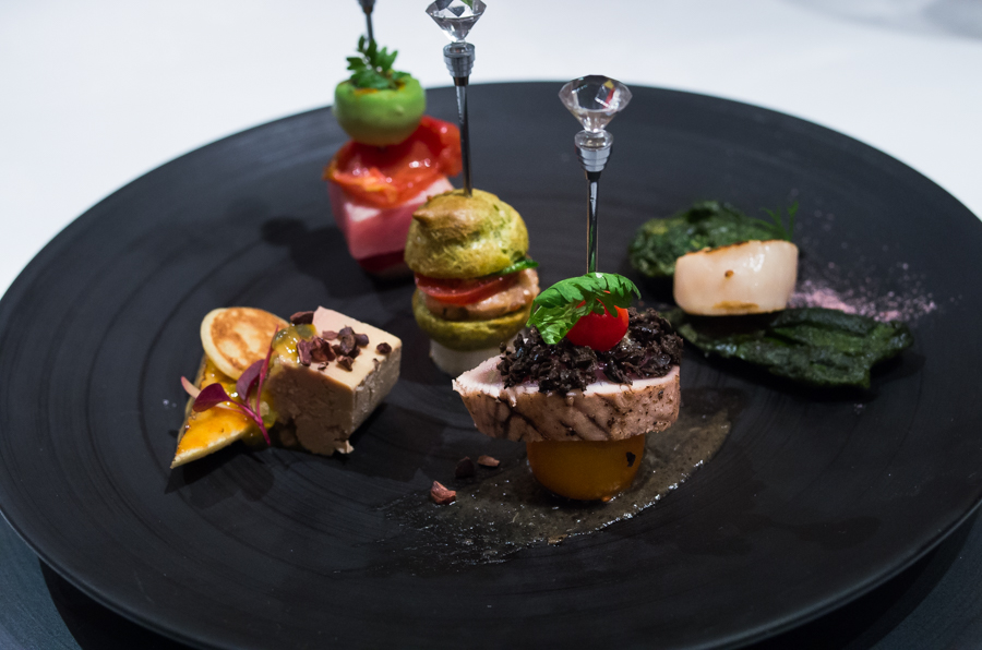 IMGP9484.jpg(321488 byte)