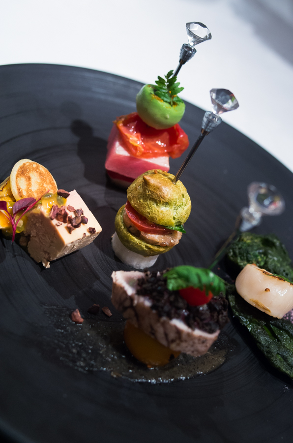 IMGP9487.jpg(344023 byte)