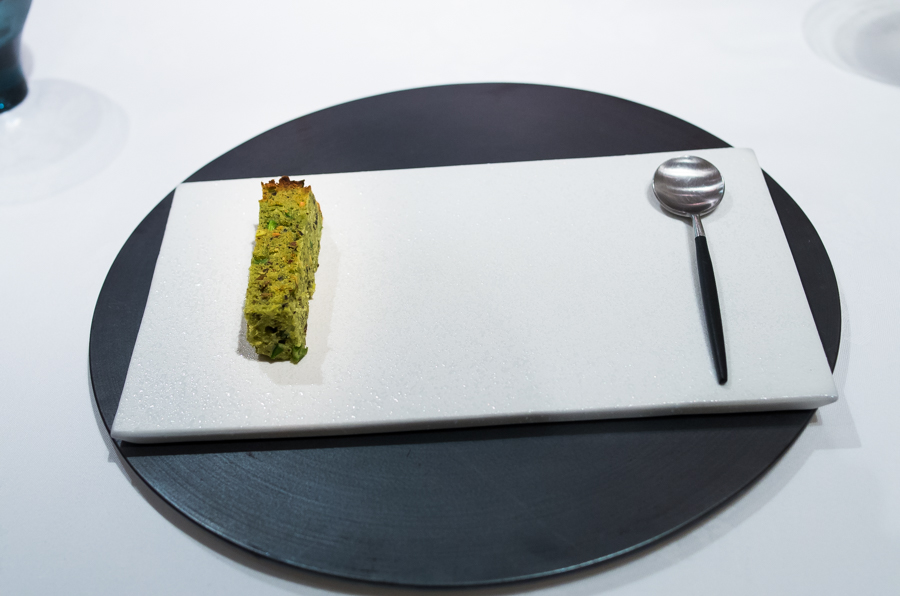 IMGP9489.jpg(254265 byte)