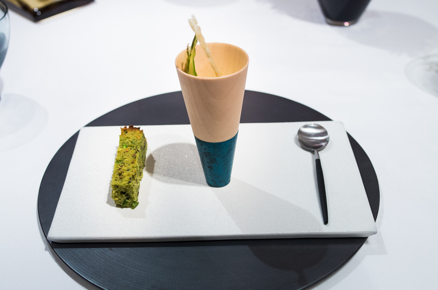 IMGP9494.jpg(257196 byte)