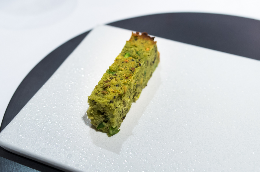 IMGP9495.jpg(287692 byte)