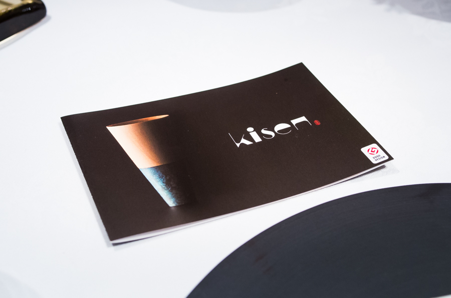 IMGP9501.jpg(205354 byte)