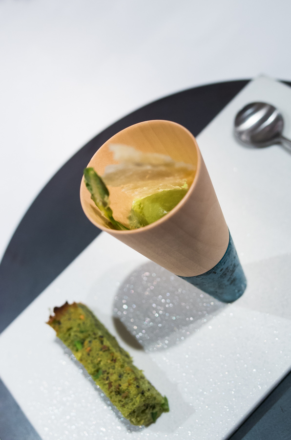 IMGP9504.jpg(262329 byte)