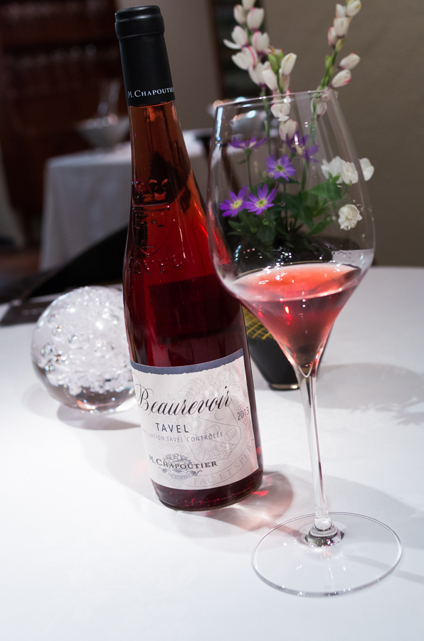 IMGP9511.jpg(317677 byte)