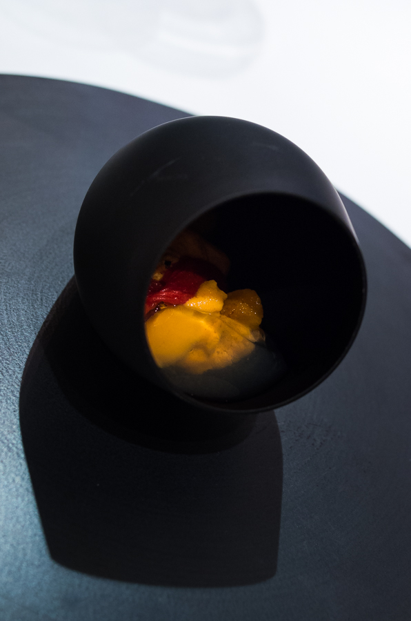 IMGP9515.jpg(224632 byte)