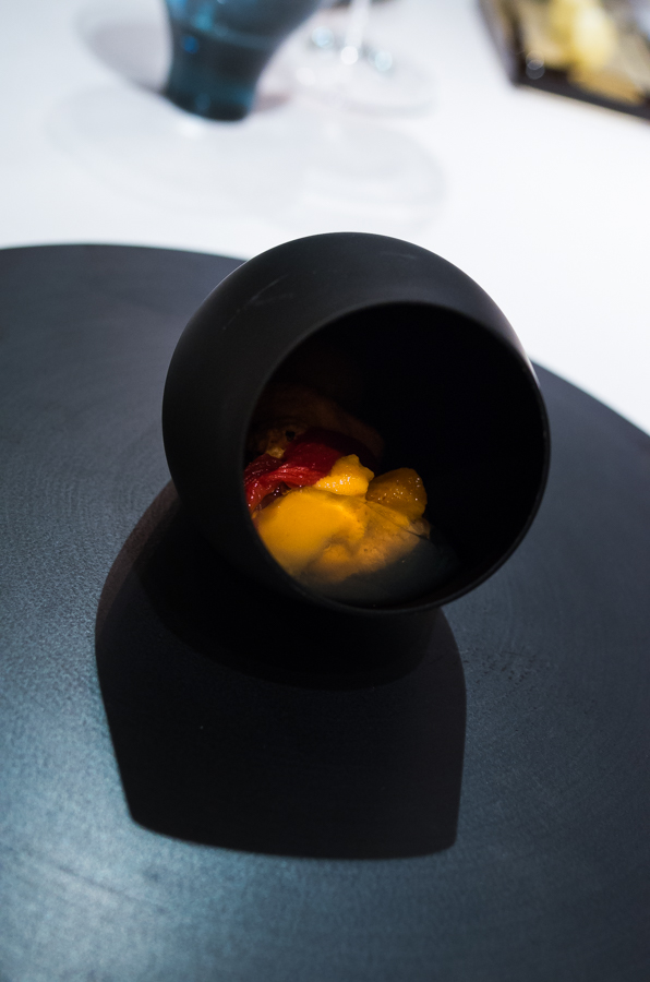 IMGP9517.jpg(244066 byte)