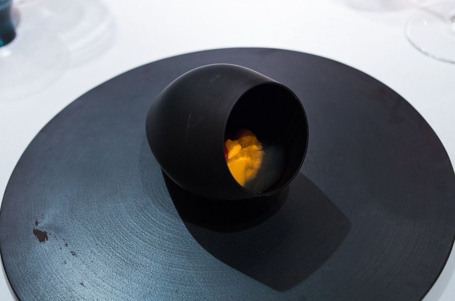 IMGP9520.jpg(280367 byte)