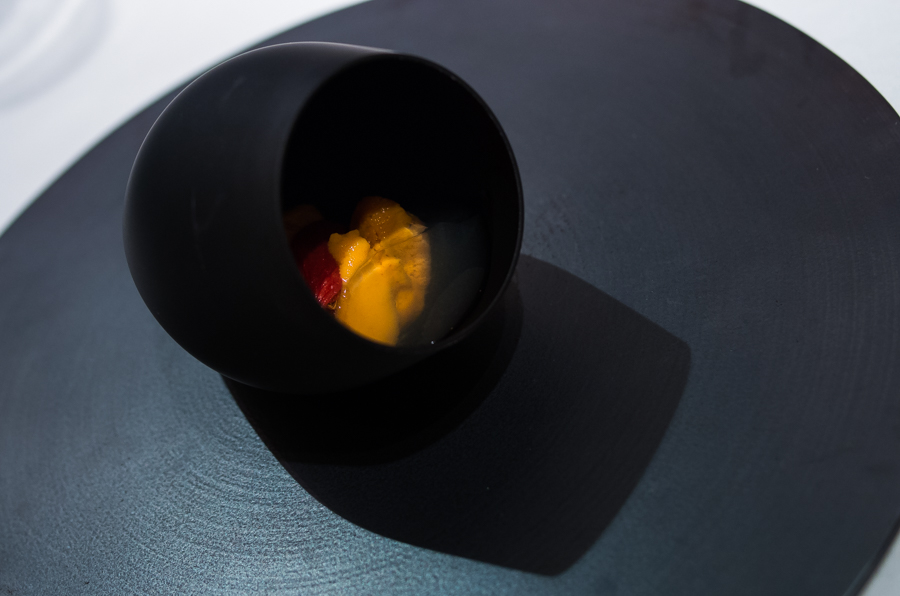 IMGP9531.jpg(245704 byte)