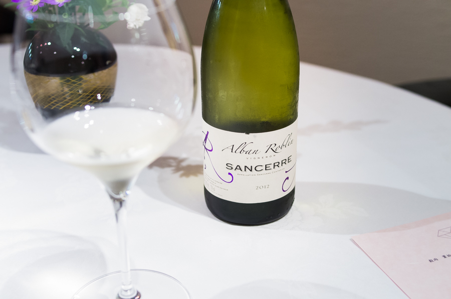 IMGP9533.jpg(240103 byte)