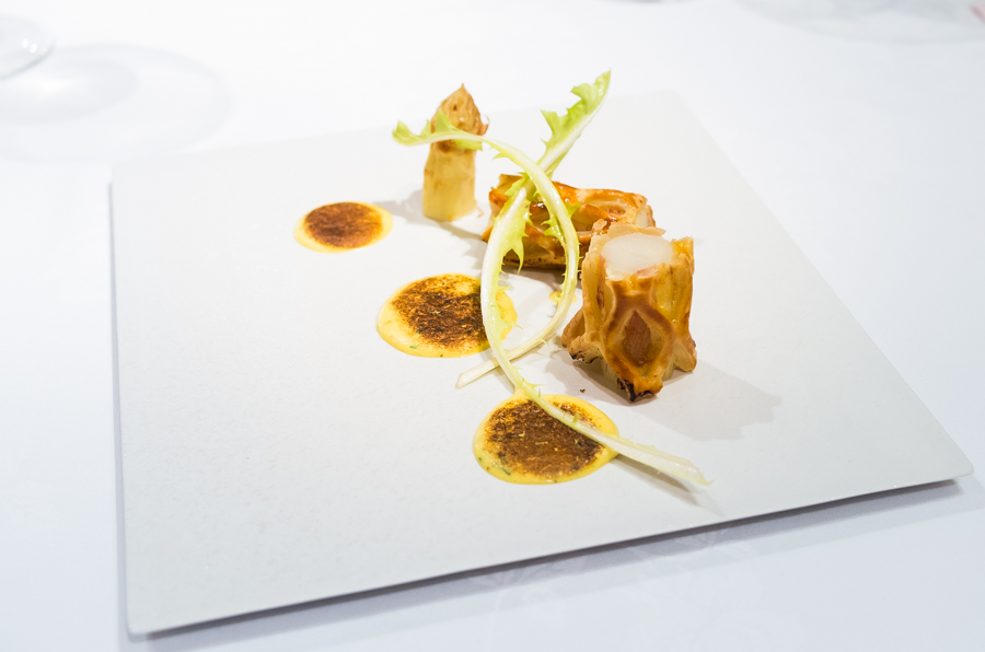 IMGP9539.jpg(229419 byte)