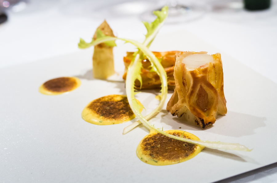 IMGP9560.jpg(297740 byte)