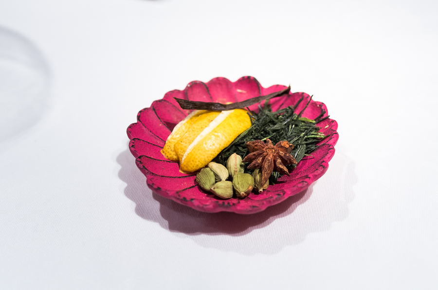 IMGP9565.jpg(274700 byte)