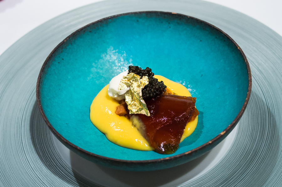 IMGP9569.jpg(464932 byte)