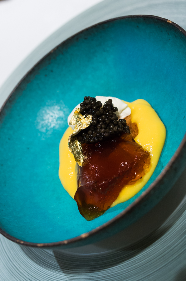 IMGP9571.jpg(415996 byte)