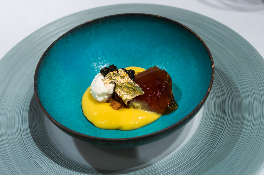 IMGP9580.jpg(443259 byte)