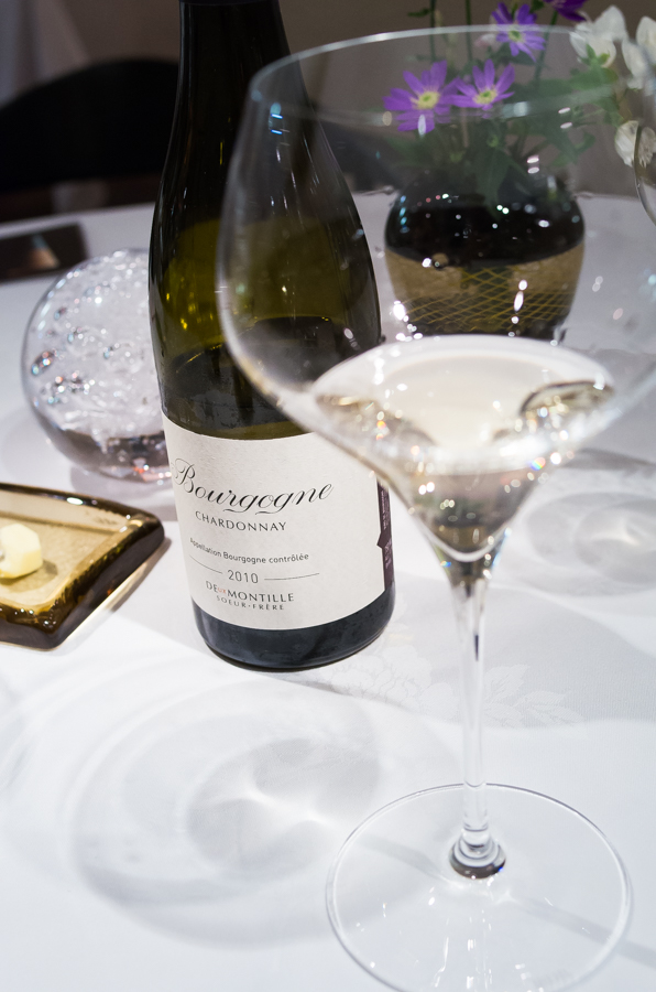 IMGP9581.jpg(312399 byte)